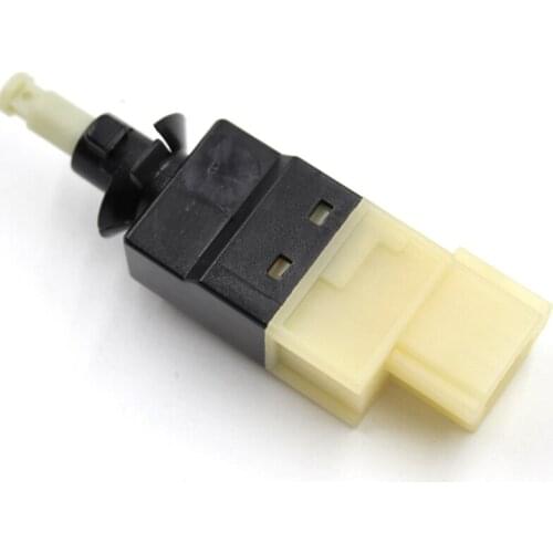 YAOPEI New Brake Light Stop Switch For Mercedes ML320 ML430 0015452009 001 545 200 9