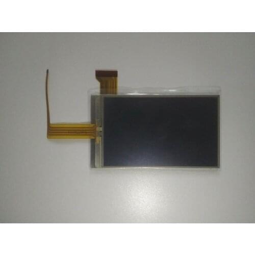 4.3 inch LCD 43WVF2TZ0 G143E lcd screen