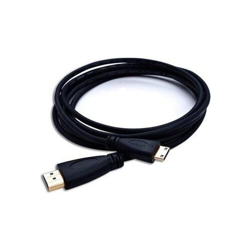 300PCS/LOT 10m High Quality HDMI Cable AM-AM for 1080P FOR DVD players cable and satellite