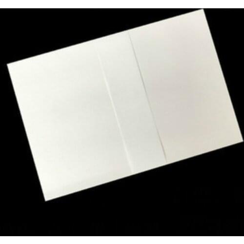 A3 Chinese Printing Rice Paper Thicken A4 Print Xuan Paper for Painting Calligraphy Chinese Painting Rolling Raw Rice Paper