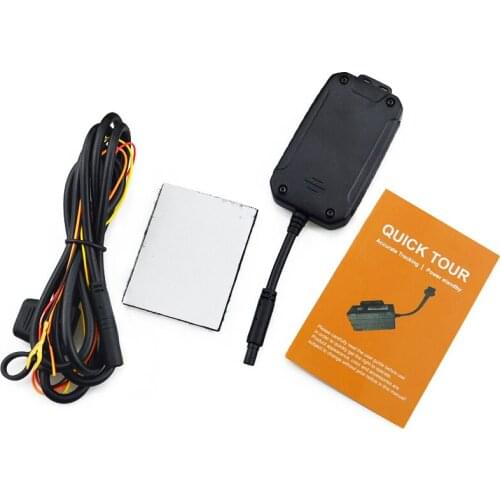 3G GPS tracker LK210-3G Realtime GPS GPRS vehicle tracker 12-24V car alarm system 3G sim card support WCDMA gps tracker LK210-3G