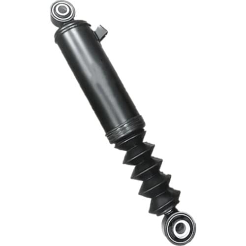 Car Rear Shock Absorber For Hyundai SANTA FÉ II (CM) 2.0 CRDi 4x4 2006-2012 553202B100 553212B100 Auto Suspension Spare Parts