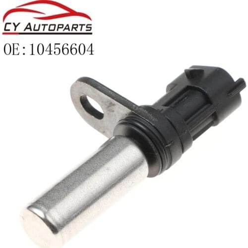YAOPEI Crankshaft Position Sensor For VAUXHALL OPEL ASTRA G H COMBO CORSA C MERIVA VECTRA B ZAFIRA 1238938 71739726 10456604