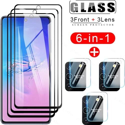 Защитные пленки для Samsung Galaxy S10e GAOLONGIN China At AliExpress