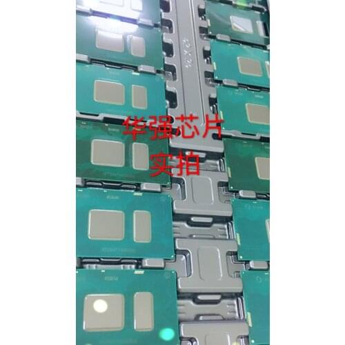 I5-8269U SRCKA FH8068403419614S RCKA