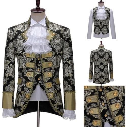 Мужские пиджаки JAYCOSIN China At AliExpress