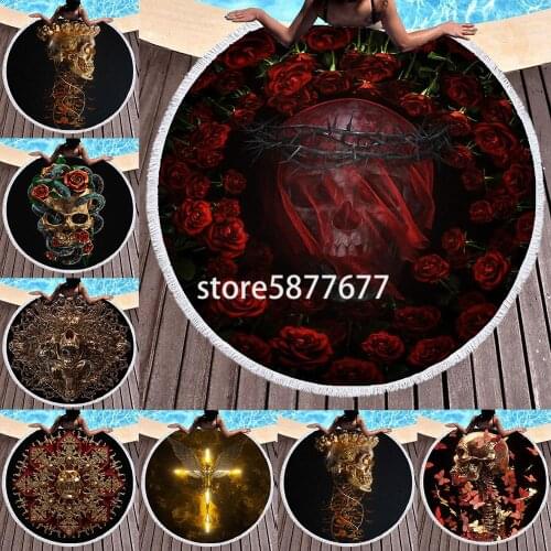 Полотенца из микрофибры для тела JUANNAI China At AliExpress