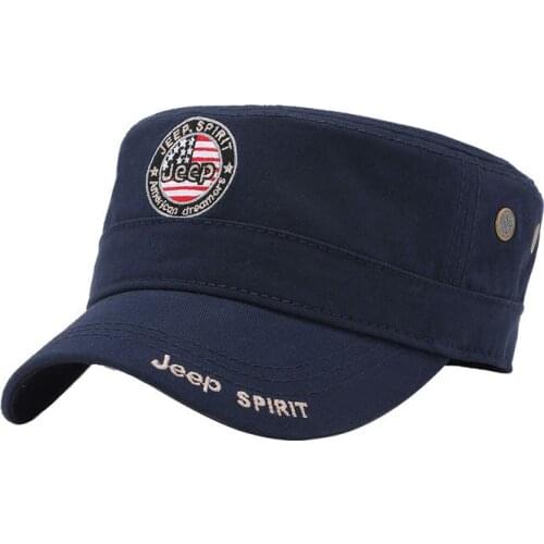 Summer Baseball Cap Men Snapback Hip Hop Hat Unisex Caps Letter Pure Cotton Streetwear Adjustable Outdoor Cap Dropshipping