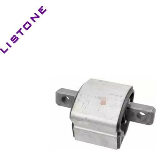 Mounting,automatic transmission FOR BENZ SL,R129 OEM：A2202401818