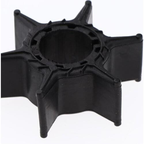 Water Pump Impeller For Yamaha 40hp 50hp 60hp 2 4 Stroke Pump 6H3-44352-00