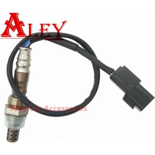 MR578199 Lambda Air Oxygen 02 Sensor AIR FUEL RATIO SENSOR New