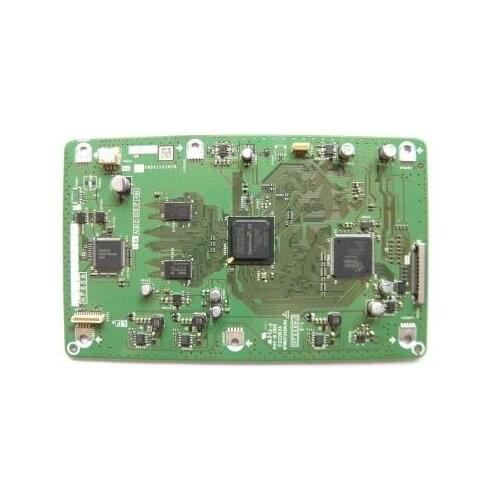 Logic Board QPWBXF608WJN1 for / LCD-60LV925A KF608 QPWBXF608WJ connect with T-CON connect board