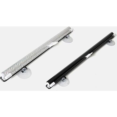 2021 New Car Windshield Retractable Sun Shade Keep Vehicle Cool Prevent UV Rays Protect