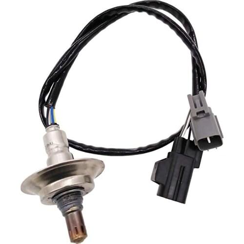 OEM L33L188G1E L33L188G1E Front Oxygen Sensor For Mazda CX-7 07-12 2.3L L4
