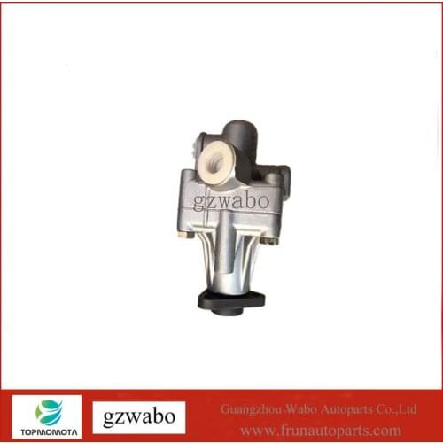 Brand new automobile parts power steering pump used for au-di A6 avant quattro 048145155F 048145155B 048145155FX 048145155C