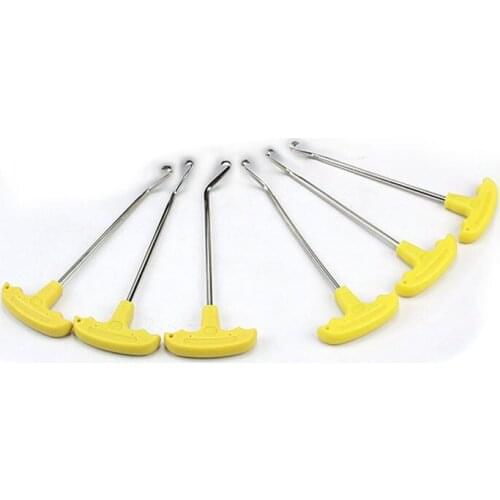 Аксессуары для фар VEHTRKACNTOL China At AliExpress