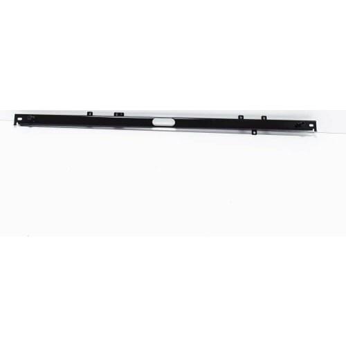 Radiator Upper Bracket Fit For Land Rover Range Rover Evoque L538 LR044300 New