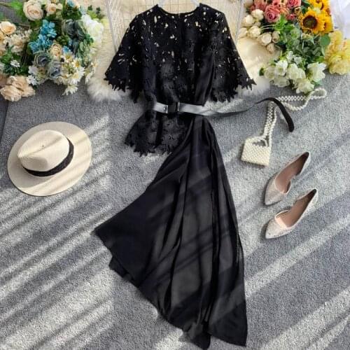 Summer Blouses WENYINFLOWER China