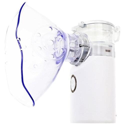 YKDMED Medical Equipment For Home