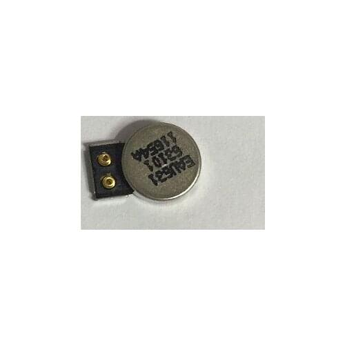 Ymitn 100% New Original Motor Vibrator For LG V10 H961N H968 F600 V10 Vibration Motor