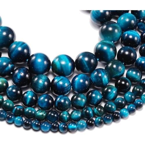 Цепочки YouYoungDifferent China At AliExpress