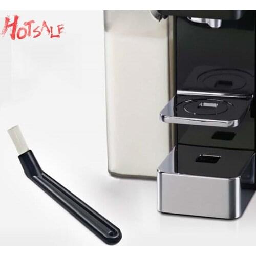 Aihogard Matcha Whisks