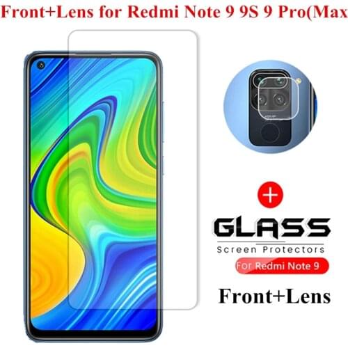 Защитные пленки для Xiaomi Redmi 9A ALANGDUO China At AliExpress