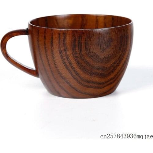 Чайные пары colFnnny China At AliExpress