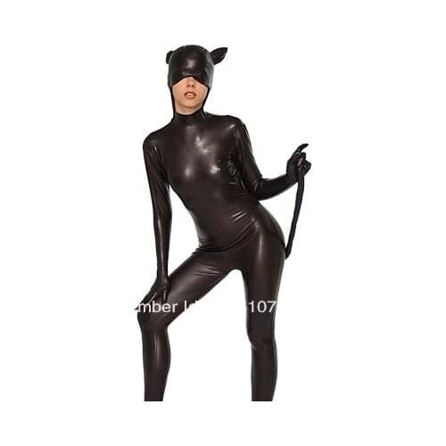 CosplayZentai Carnival Costumes For Men
