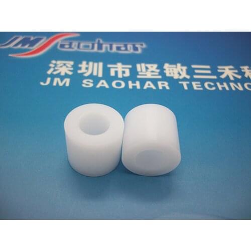 E2605706C00 adapter plate joint sh for juki pick and place machine