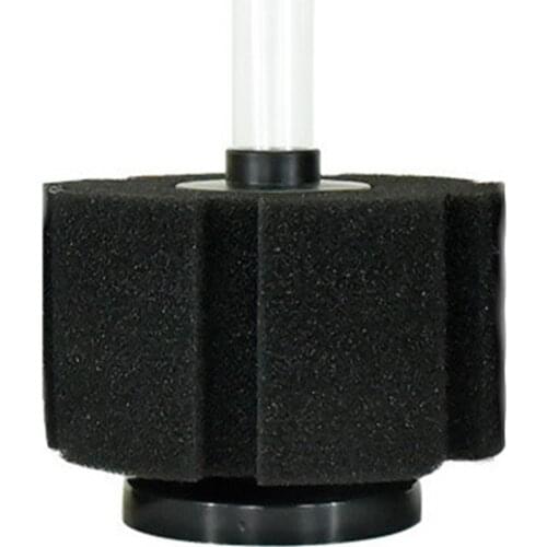 FGHGF Filters For Water