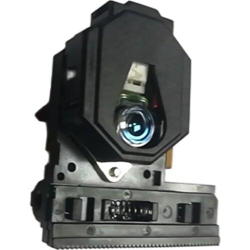 H8151AF Laser H8151 CD Laser Lens Lasereinheit Optical Pick-ups