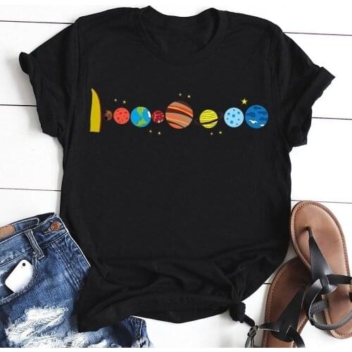 Hillbilly T-shirts