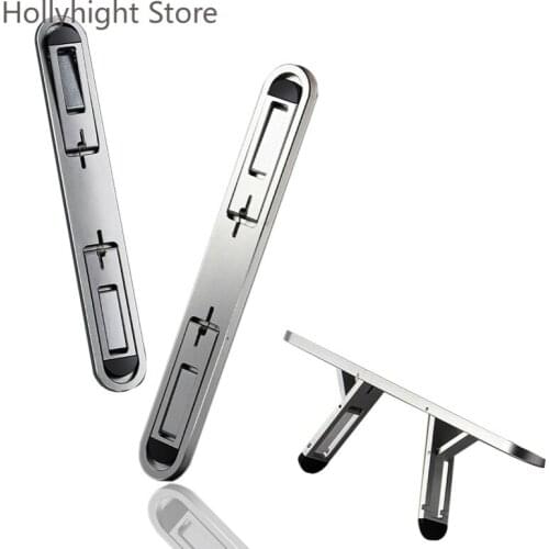 Hollyhight Holders For Tablets In The Car