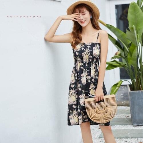 Короткие платья для женщин Lucu Vakker China At AliExpress