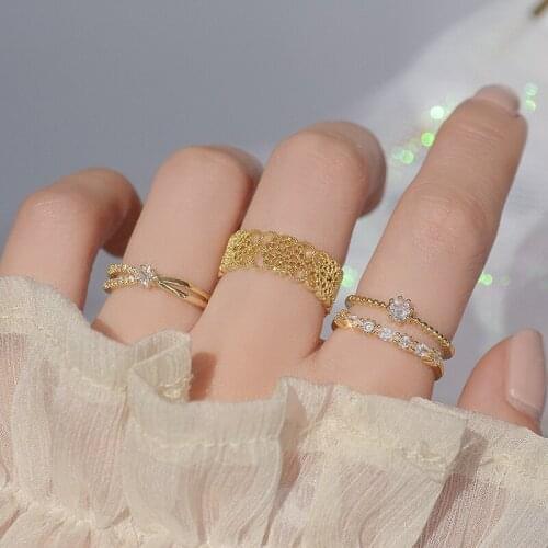 Кольца для пирсинга Mithyn China At AliExpress