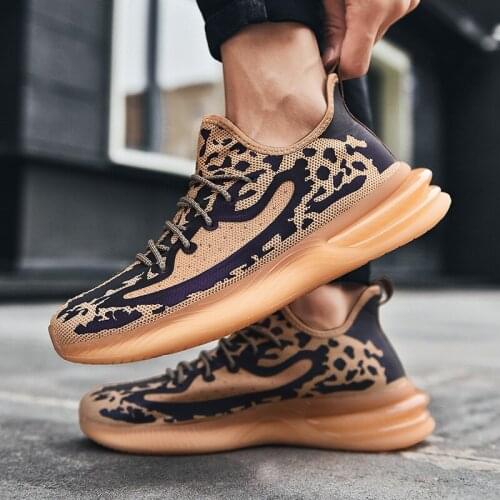 Mens Summer Sneakers Sneakers Comfort Unisex Casual Shoes Men Mens Causal Comfortable Breathable 2020 Fashion Leisure Black