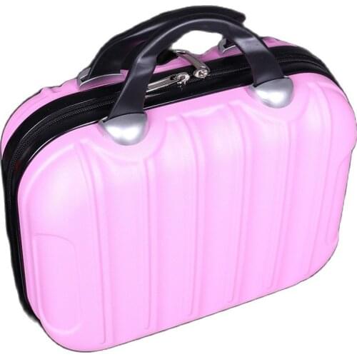 156 Bottles Diamond Painting Cross Stitch Accessories Tool Box Container Diamond Storage Full Square 5D Embroidery Mosaic