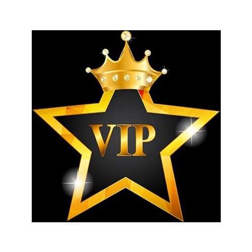 2021 new Kanye western high quality sneakers latest trend fashion trendy designer outdoor mens sports shoes