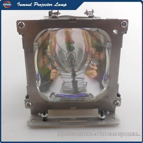 Original Projector lamp LAMP-030 for PROXIMA DP6860