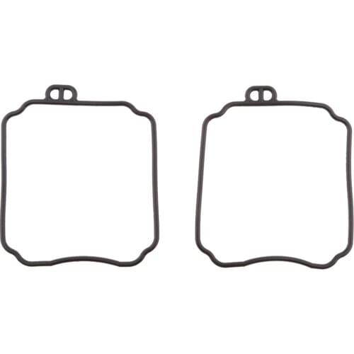 Carburetor Restore Repair Kit For Yamaha XV250 Virago XVS650 V-Star 18-5171