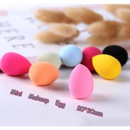 TIFICY Sponges