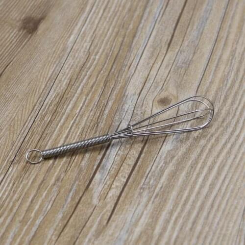 Венчики для взбивания Xbees China At AliExpress