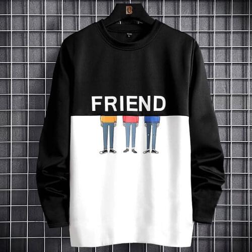 Мужские длинные футболки YANQINGHUAN China At AliExpress