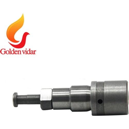 Factory Outlets, Diesel fuel engine parts, plunger 233A, 00026-233A, 87300, fuel element for injection engine