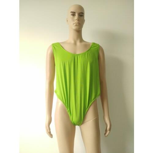 Womens bodysuit One Piece Swimwear Women Glitter Bathing Suits Female Swimsui for kids men