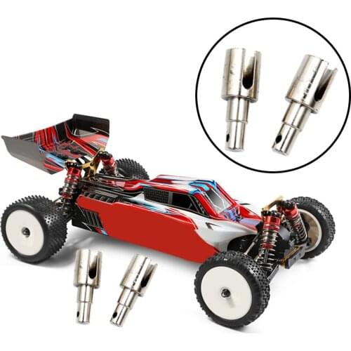 RC Car Differential Cups for Wltoys 104001 Remote Control Car Upgraded Parts