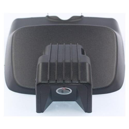 Car DVR Dash Camera Video Recorder fit for Mercedes Benz Class GLK(Chassis X204) high Spec With Night Vision High Quality