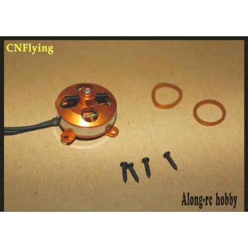 Free shipping XXD A2204 kv1450 Outrunner Brushless Motor for RC Aircraft Plane Quadrocopter Multi-copter F3P 3D MINI PLANE