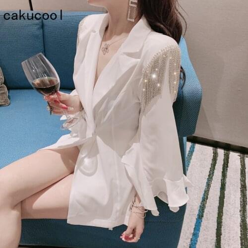 Одежда для походов Cakucool China At AliExpress